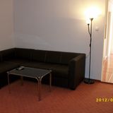 Hársfa Apartman Pécs (5)