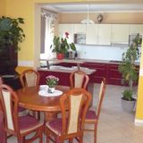 Apartman Éva Balatonlelle (5)