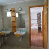 Aranyhal Apartman Sárvár (5)