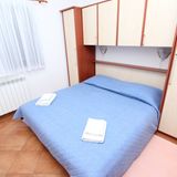 Apartmani Romano Rovinj (5)