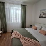 Apartman Dragica Beg Banjol Rab (5)