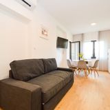 Apartmani Pavić Valbandon Fažana (5)