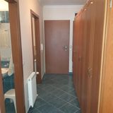 Albert Apartman Hajdúszoboszló (5)