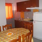 Apartmani Viera Orebić (5)