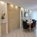 Apartman Centrum Gyula (5)