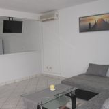 Apartmani Stueckler Vir (5)