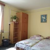 Magdolna Apartmanház Balatonfüred (5)