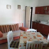 Aranyparti Villa Maria Apartmanház Siófok (5)