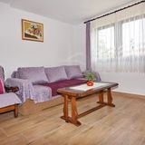 Apartmani Mikelić Pula (5)