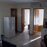 Kozjak Apartman Vir (5)