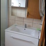 Apartmani Buba Vir (5)