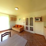 Ablak a Körösre Apartman Gyula (3)