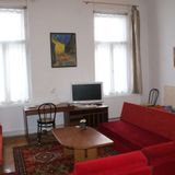 Régiposta Apartman Miskolc (5)