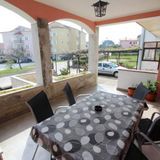 Apartman Ari Rovinj (5)