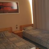 Viktória Apartman Balatonboglár (5)