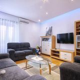 Apartman Luis Medulin Istria (5)