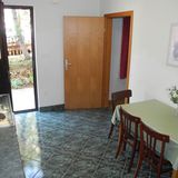 Apartman Dubravka Crikvenica (5)