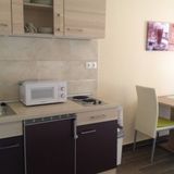 Lelle Corso Apartman Balatonlelle (5)