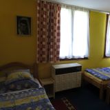 Berczi Apartmanház Tiszafüred (5)