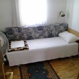 Ruza Apartmanház Novi Vinodolski (5)