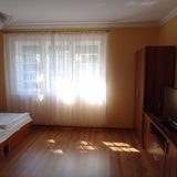 Ildi Apartman Balatonfüred (5)