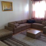 VargaZ Apartman Gold Debrecen (5)