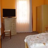 Munkácsy Apartman Gyula (5)