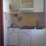 Apartmani Bogdan Orebić (5)