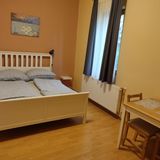 Almida Apartmanház Balatonalmádi (5)