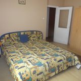 Ancsa Apartman II Hajdúszoboszló (5)