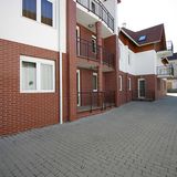 Centrum Apartmanház Hévíz (5)