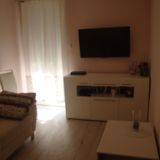 Apartament Brzeźno Gdańsk (5)