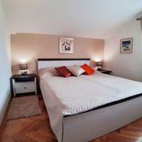 Apartments Zrinka Porec (5)