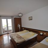 Apartments Mate Vrbnik (5)