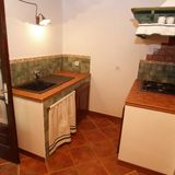 Apartment Renata Veli Losinj (4)