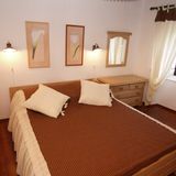 Apartment Renata Veli Losinj (5)