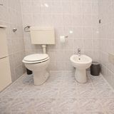 Apartment Kresic Budimir Mirna Baska (4)