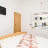 Apartment Bungalov Mlini (5)