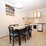 Apartment Fantov-Na Vrti Baska (3)