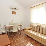 Apartment Bebek - Gorica Baska (5)