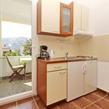 Apartment Bebek - Gorica Baska (3)