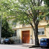 Veva Apartman Eger (5)