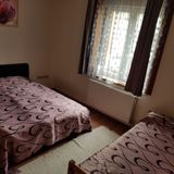 Biserka Apartman Pécs (5)