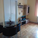 Anna 13 Apartmanok Pécs (5)