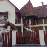 Guti Boglárka Apartman Gyula (5)