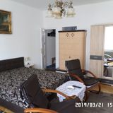 Rita Apartman Szombathely (5)