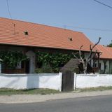 Őrhegy vendégház Perkupa (5)