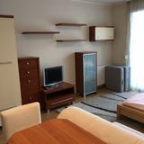 Relax Apartman Budapest (5)