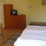 Lelkes Apartman Zamárdi (5)