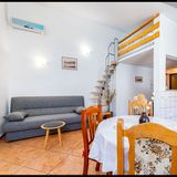 Apartmani Romanse Baška (5)